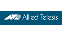 Сетевое оборудование Allied Telesis