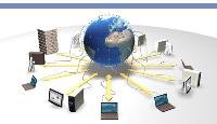 Оборудование IP сетей