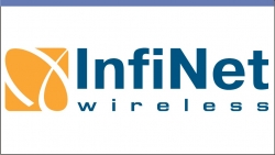 Системы беспроводного широкополосного доступа InfiNet Wireless