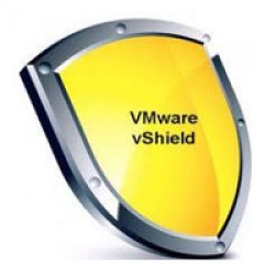 VMware vShield 